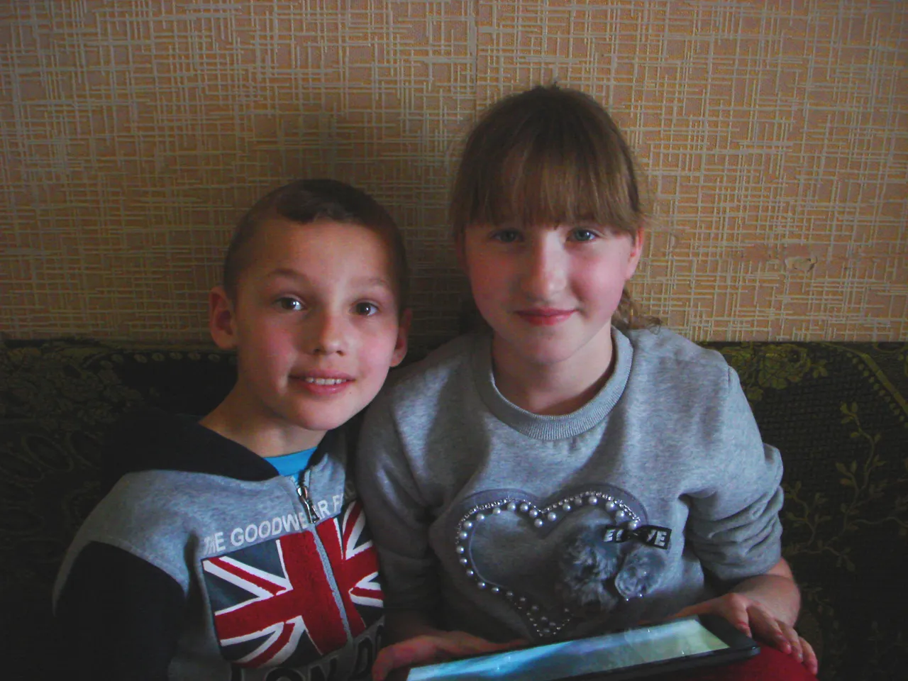 DSC01571-22222222.jpg