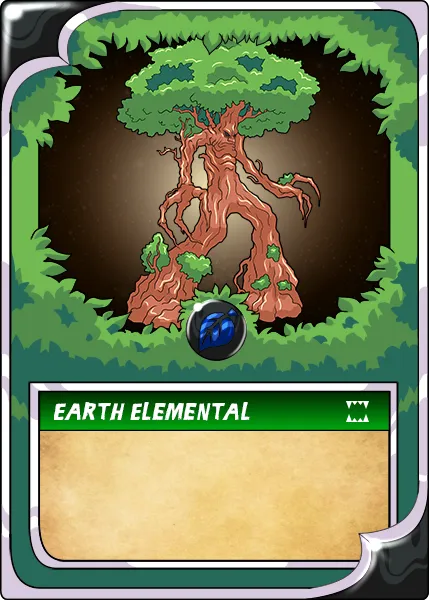 Earth Elemental.png