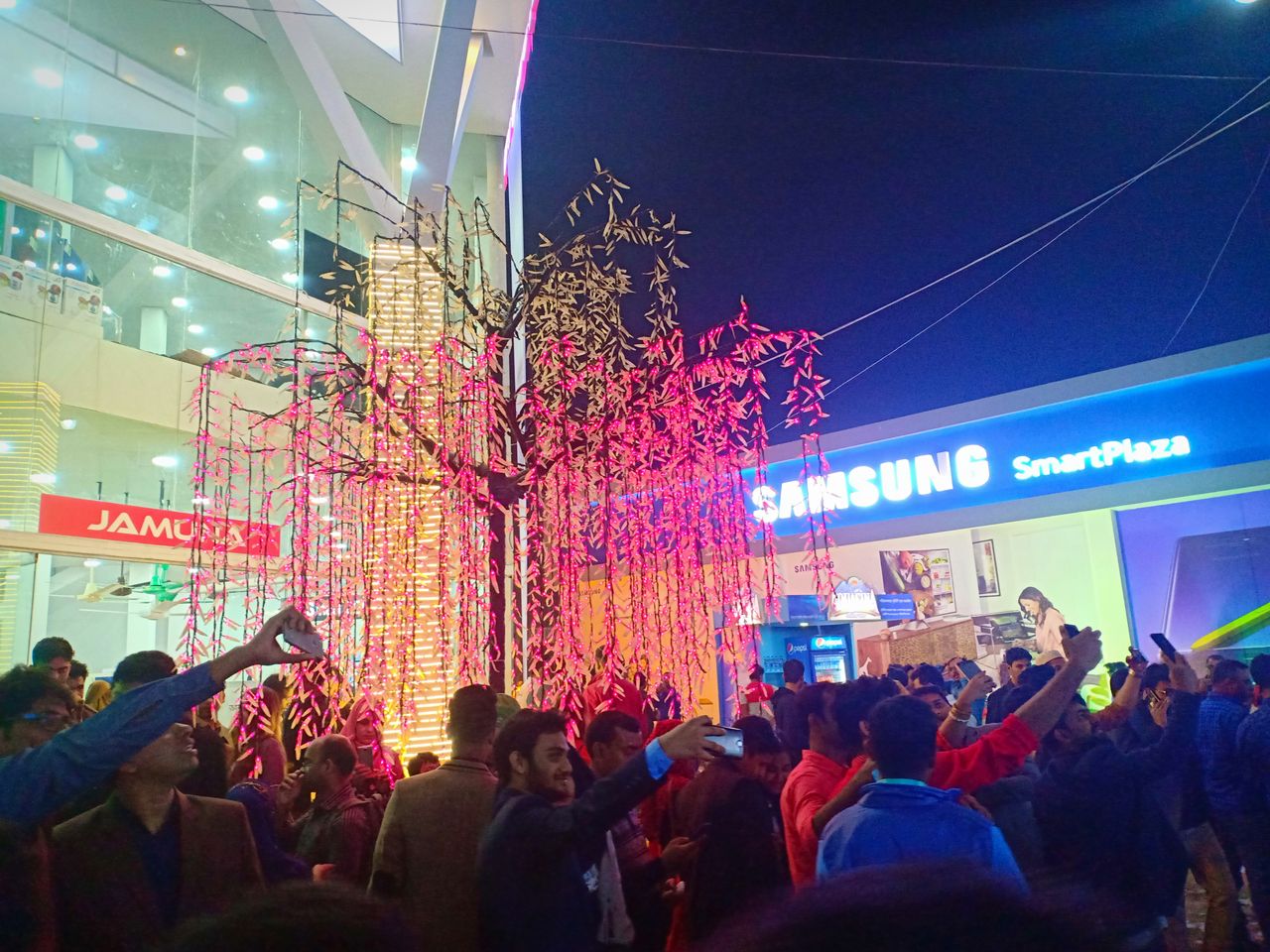 IMG20190118190805.jpg