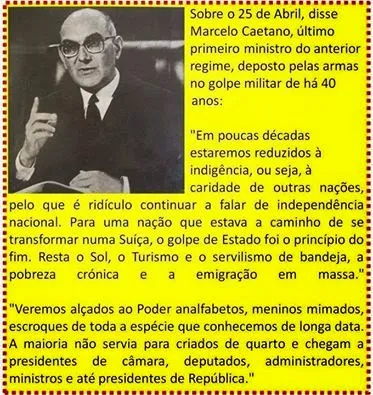 Marcelo caetano.jpg