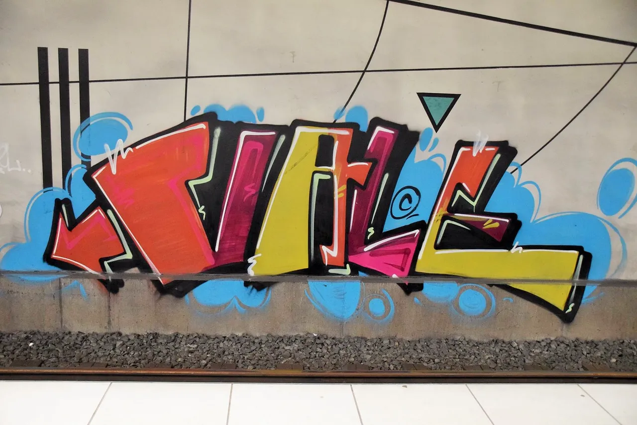 DSC_0901 (Copy).JPG