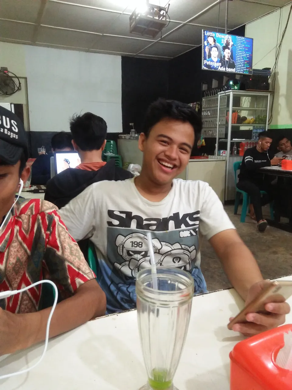 IMG20180723222623.jpg