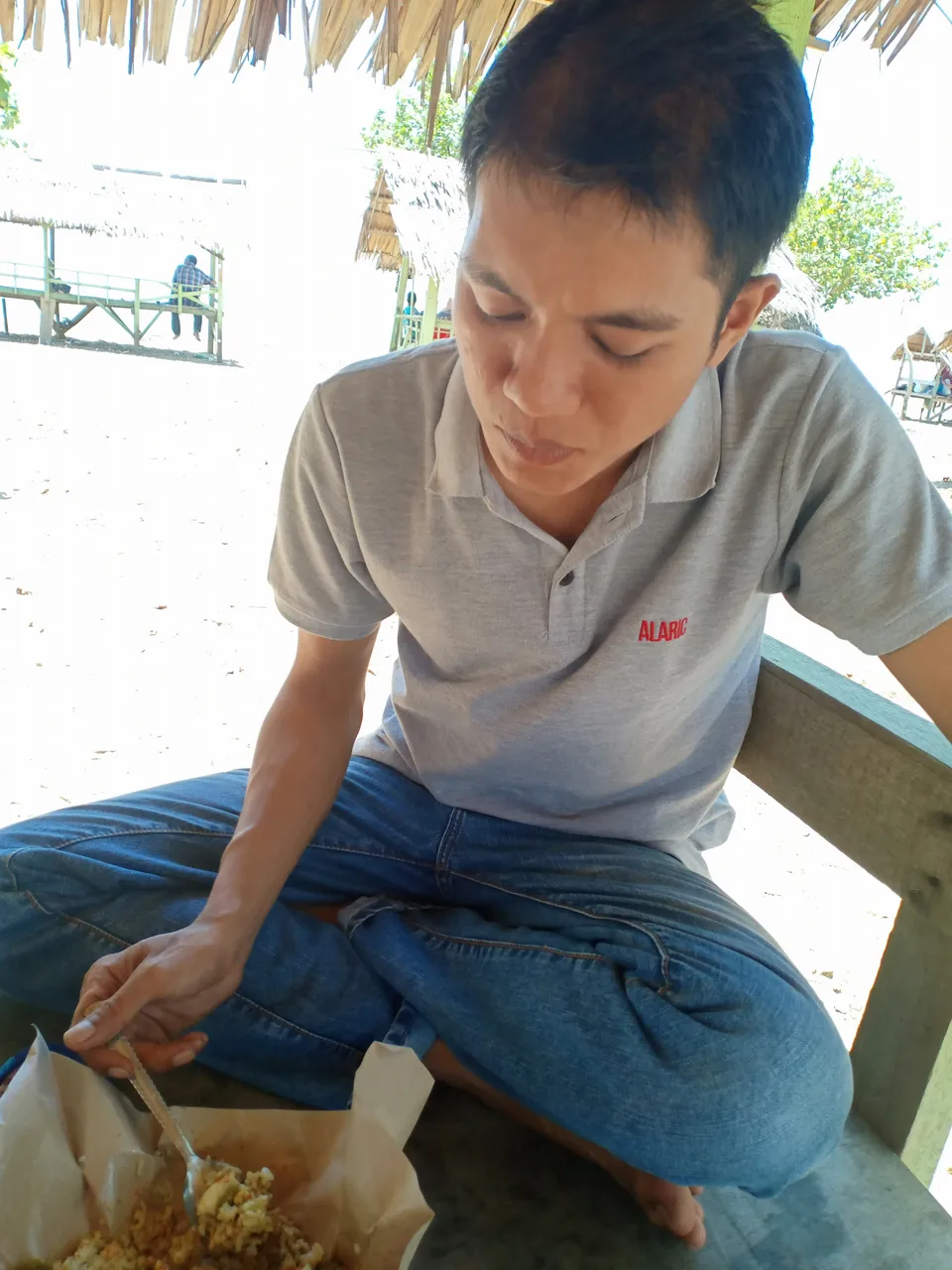 IMG20190504122508.jpg