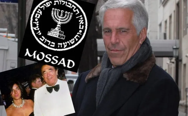 07-Epstein_Affair.jpg