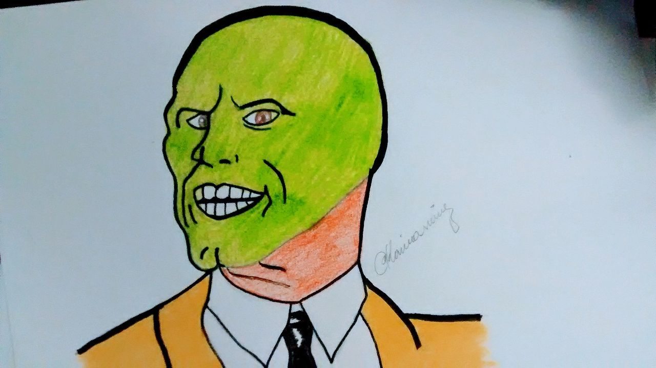 mjuytrdfghjklñ{}.jpg