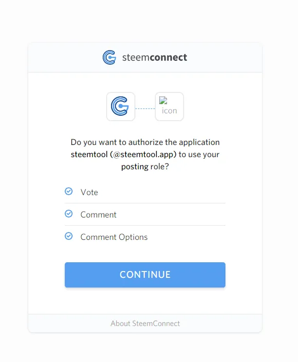 Screenshot (27).png