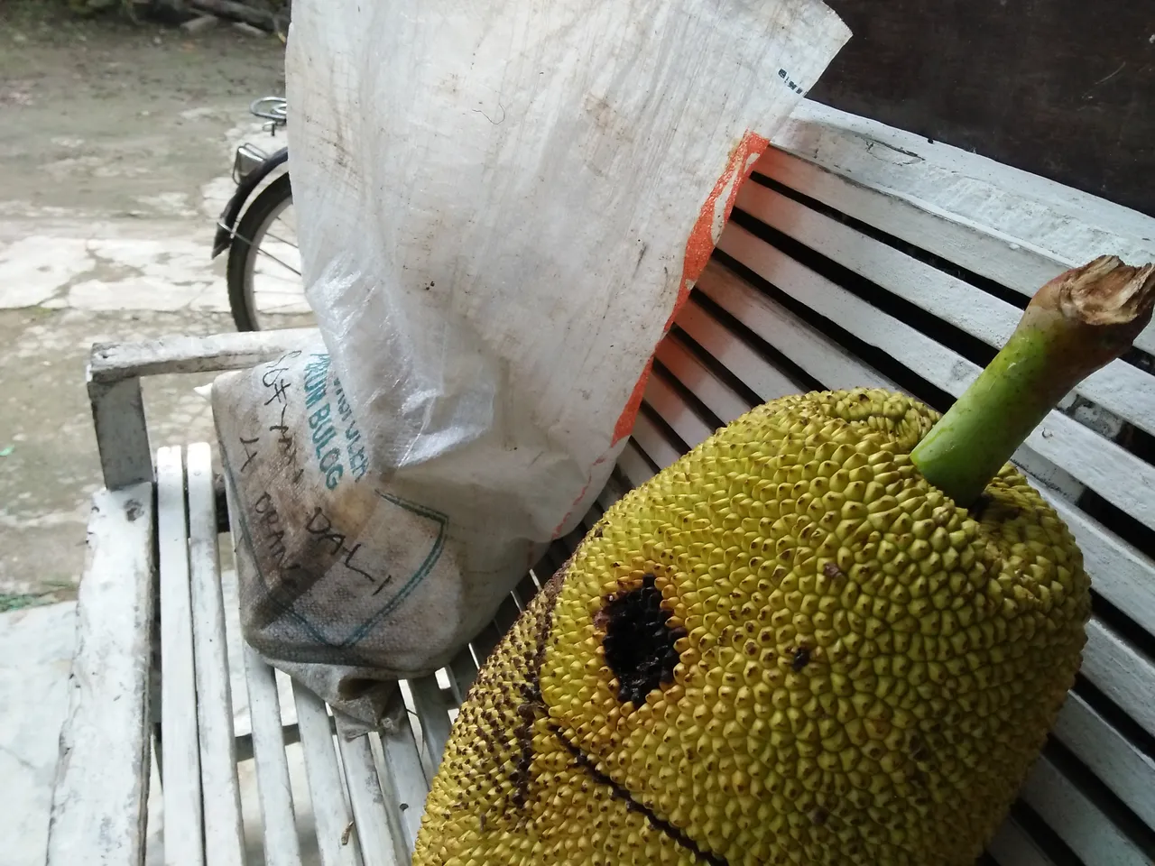IMG20180711065233.jpg
