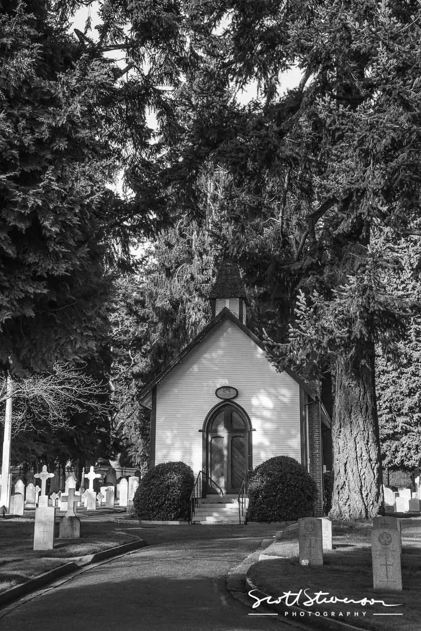 Navy Cemetery-3.jpg