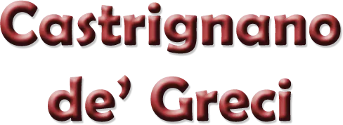 castrignano greci.png
