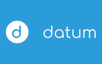 datum_ico_329x207.png