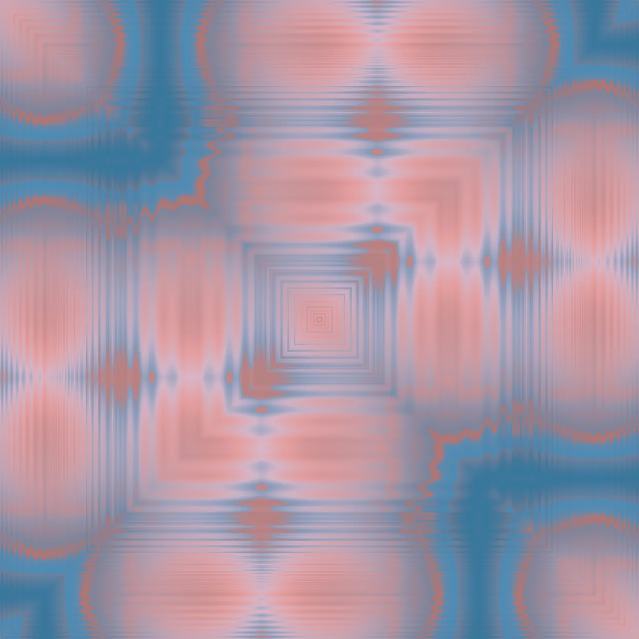 generated_mirror6.jpg