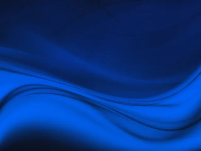 design-544955_640.jpg