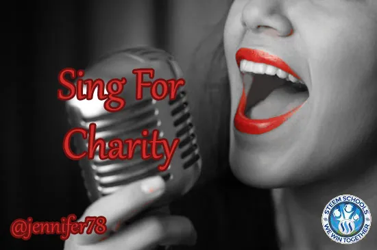 singforcharity002.jpg