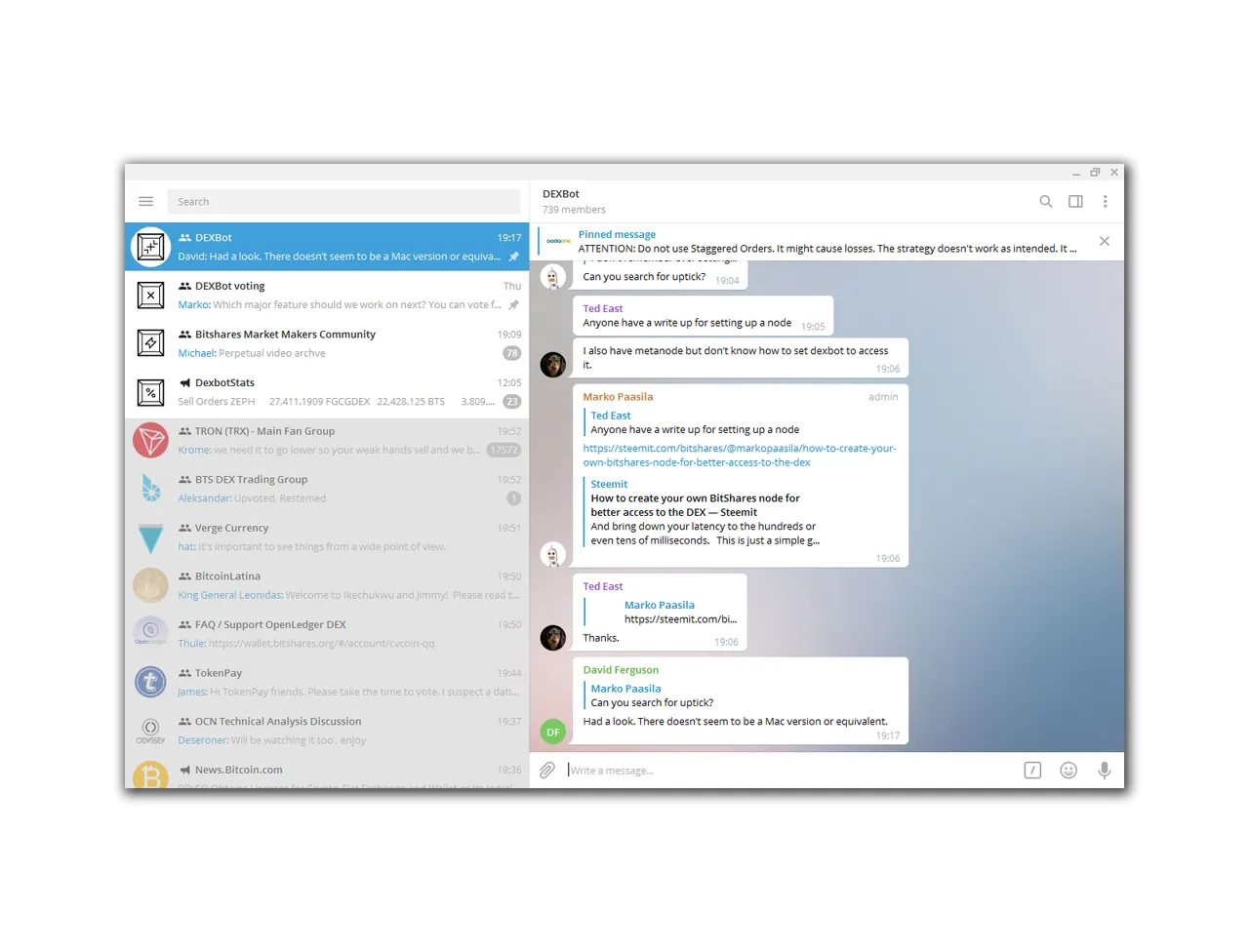 telegram mockup.jpg