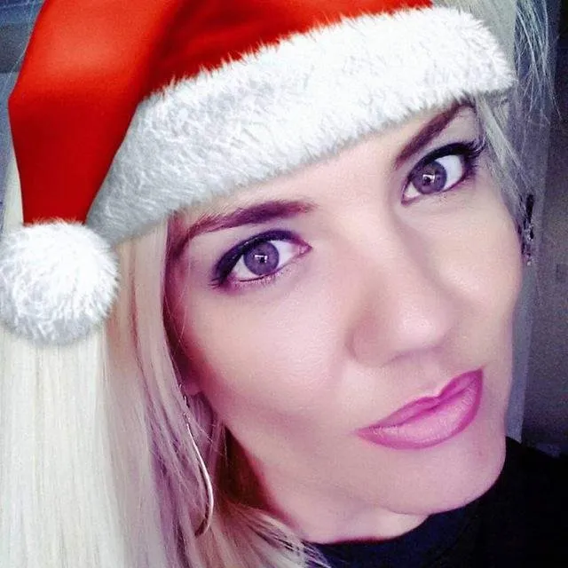 77 merry xmas.jpg
