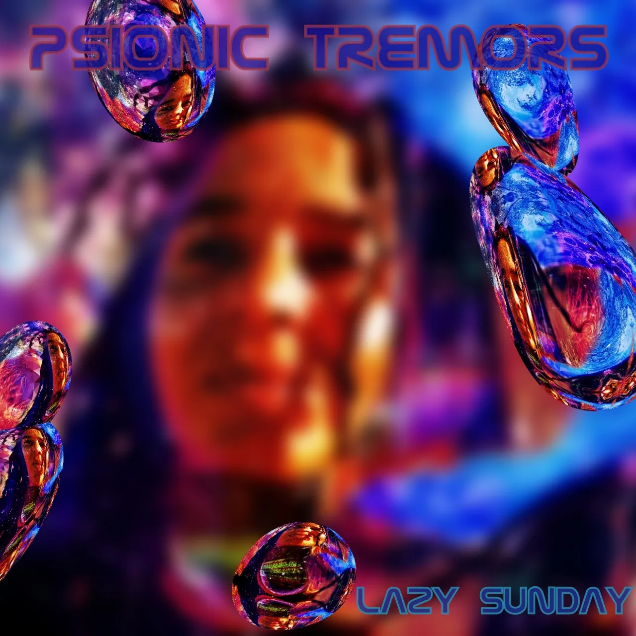Lazy Sunday Cover.jpg