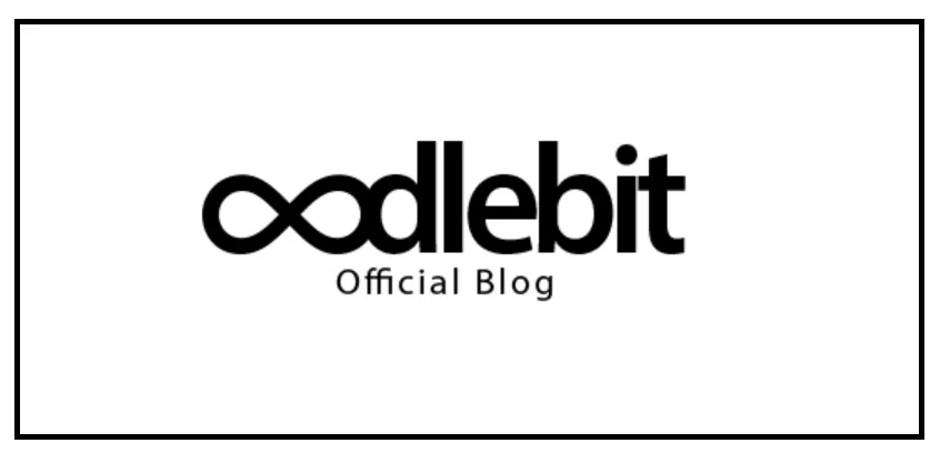 oodlebit Review.png