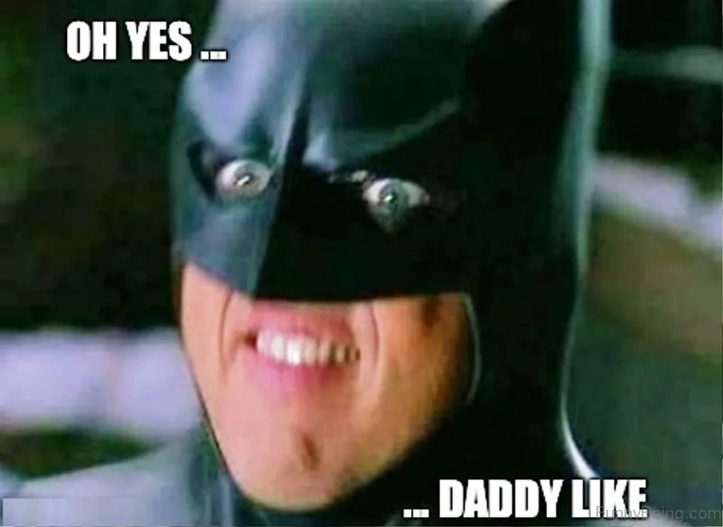 Oh-Yes-Daddy-Like.jpg