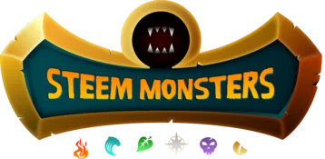 sm logo small.png