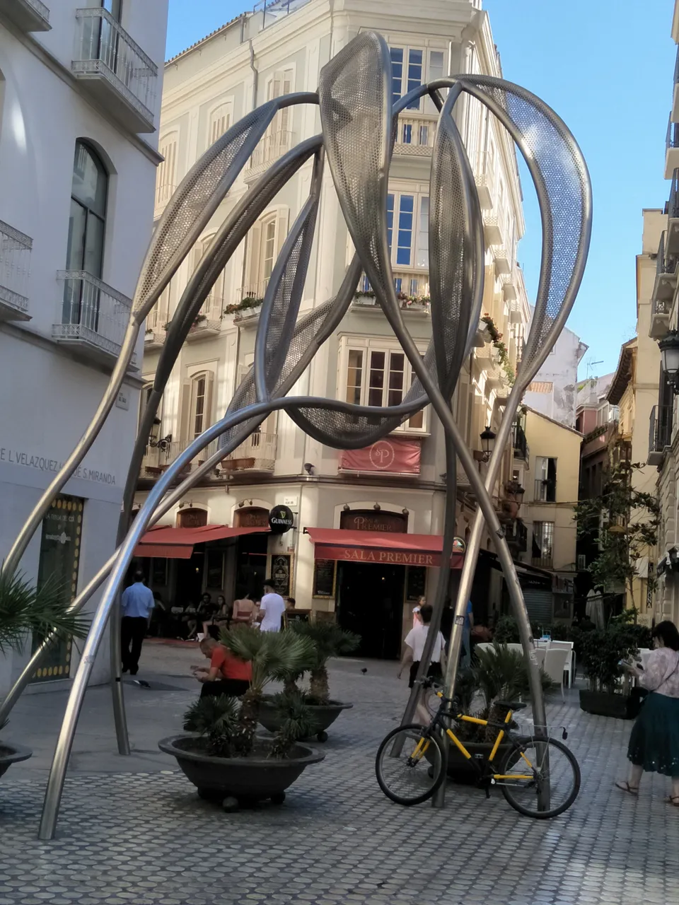 IMG20180705180916.jpg