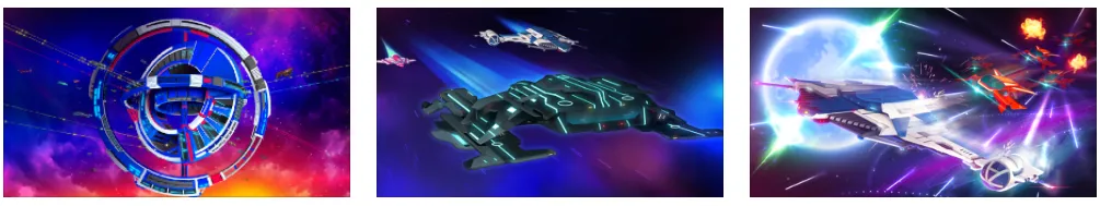 Screenshot (43).png