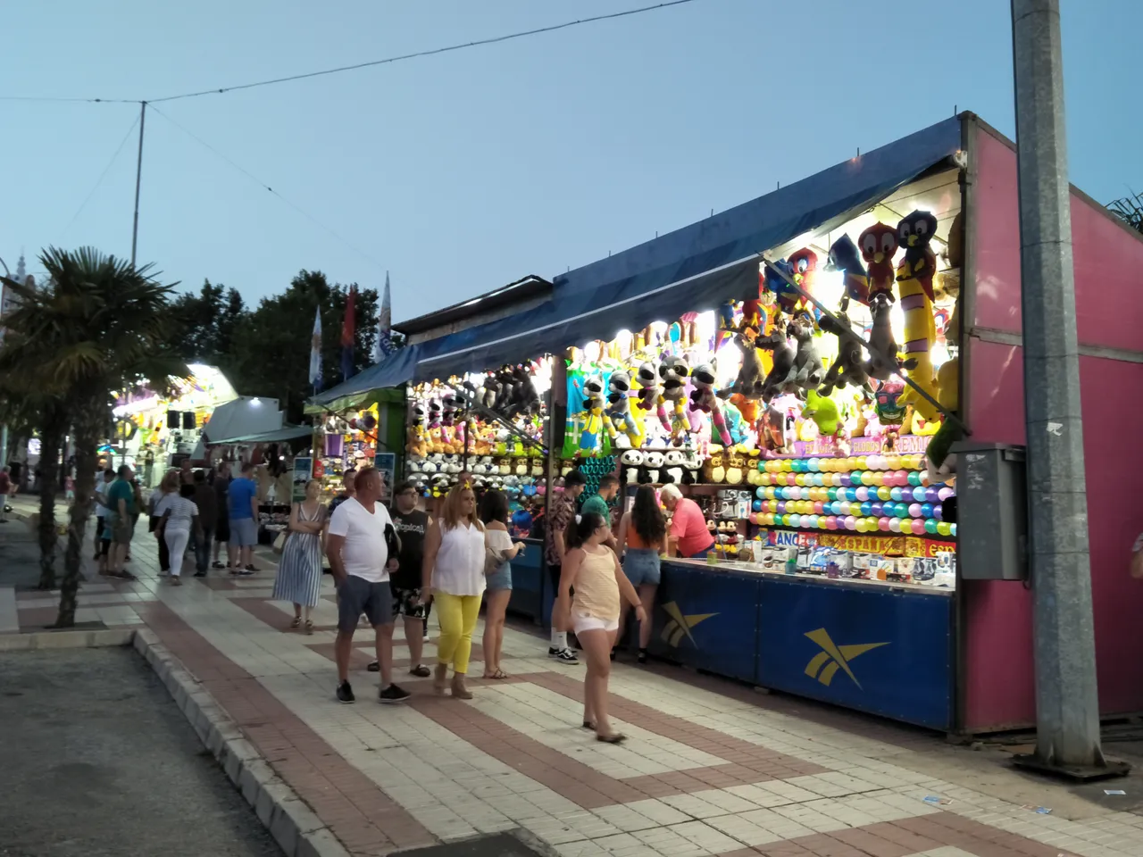 IMG20180624214910.jpg