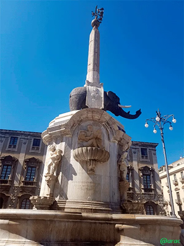 Plaza-el-elefante.png