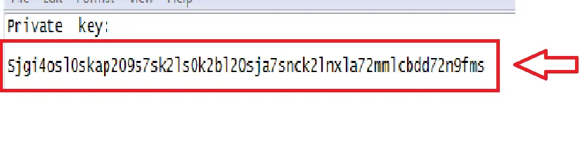 private key 1.png