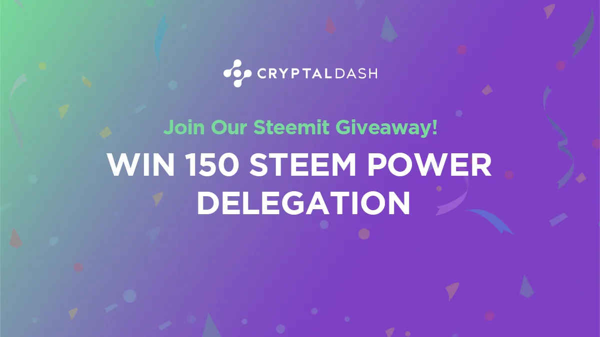 steemit-giveaways.jpg