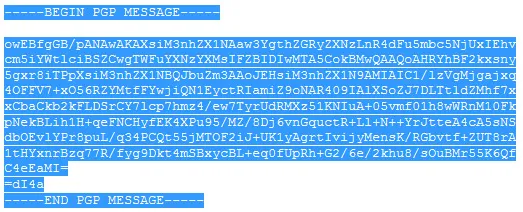 05-hidden-message.jpg