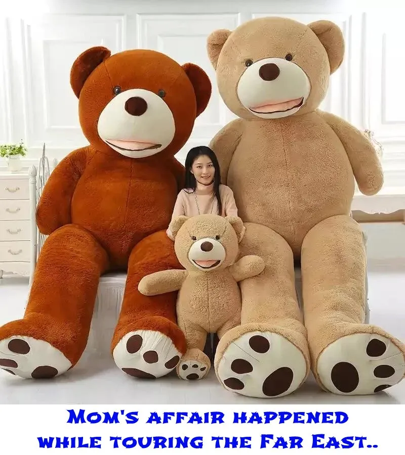 teddy_japan_fling.jpg