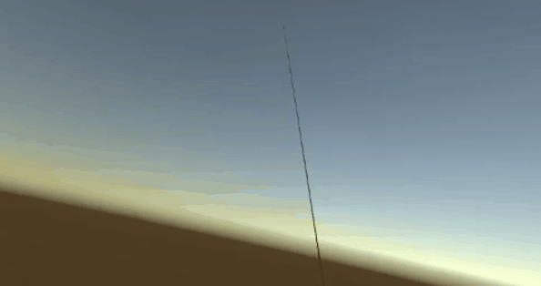 radial menu 2.gif