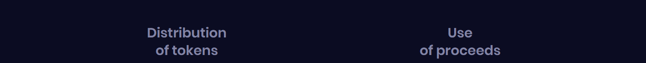 local token sale3.png