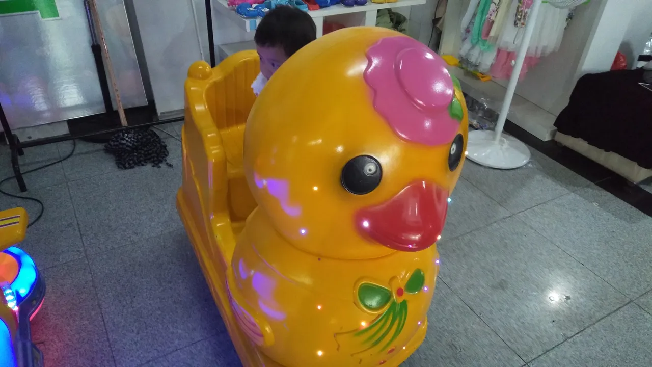 IMG20180917104443.jpg