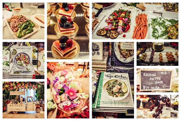 BeFunky-collage22.png