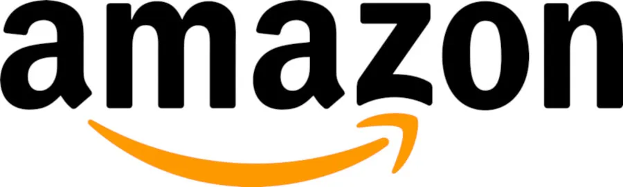 Amazon_logo_small.jpg