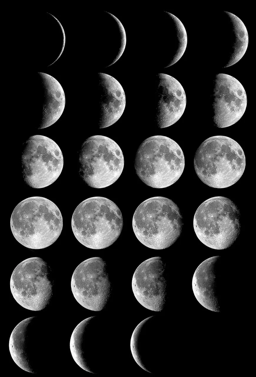 fases_da_lua_NASA.jpg