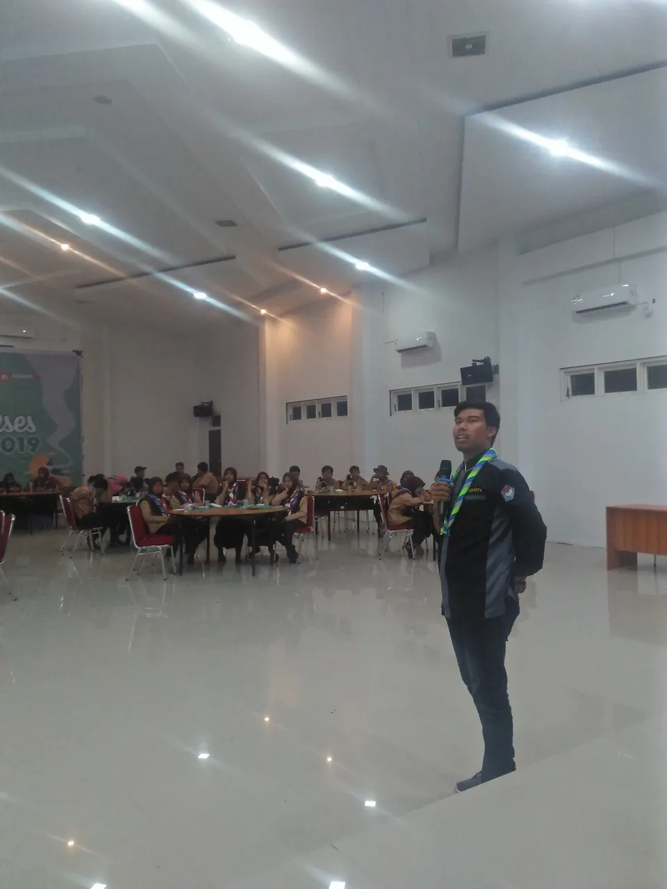 IMG20191122224620.jpg