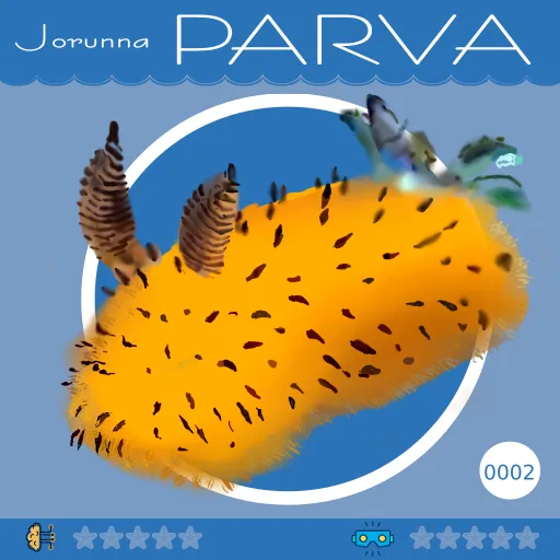 0002-JorunnaParva.png