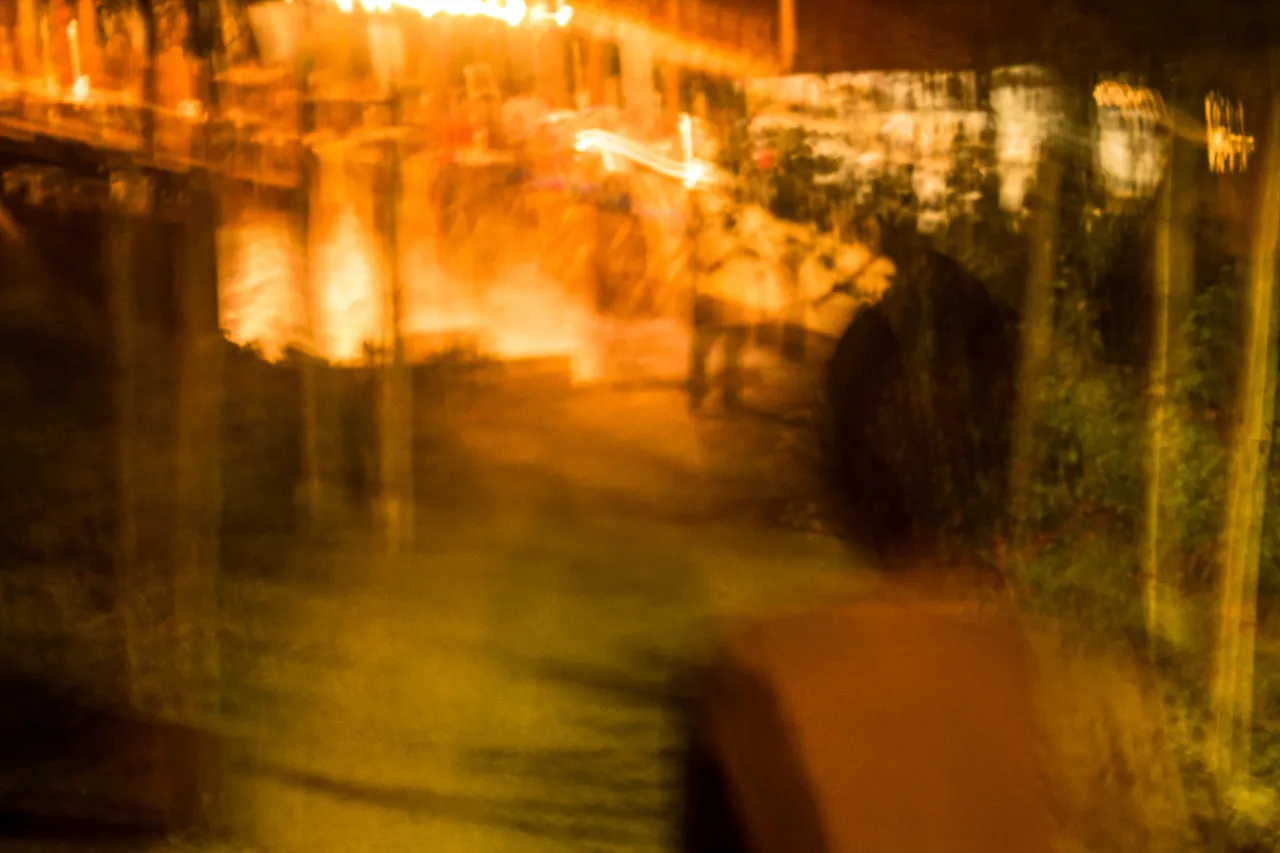 Playa Choroni-6.jpg