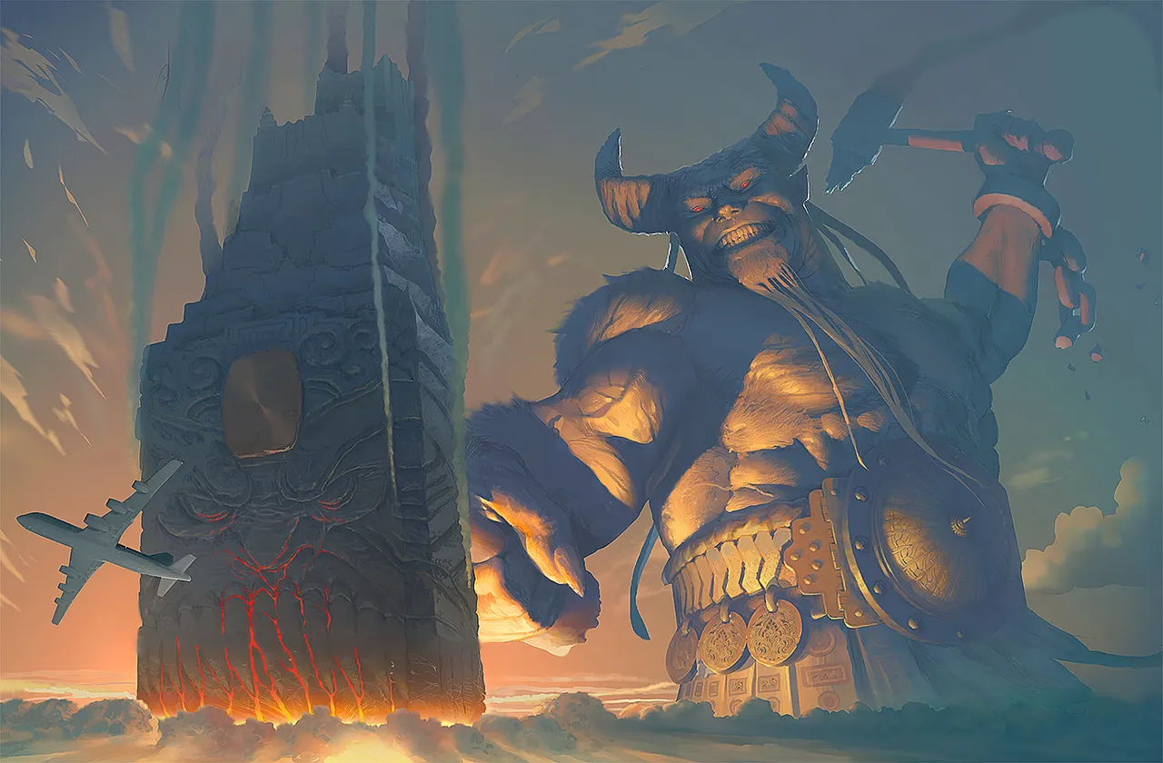 DemonBlacksmithLo.jpg