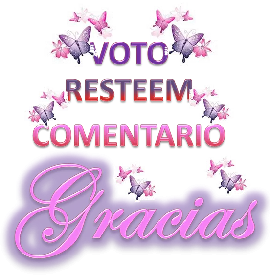 Votos y Gracias 1.png