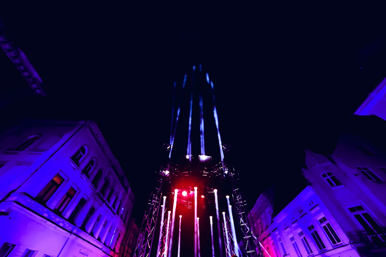 2020_02_14_384142.jpg
