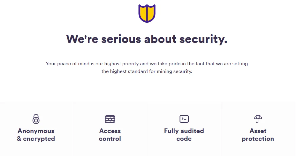 Screenshot (25).png