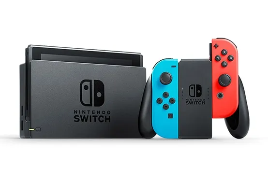 Nintendo Switch.jpg