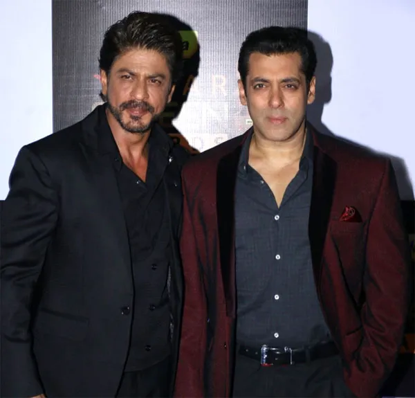 shahrukh-Salman-2.jpg