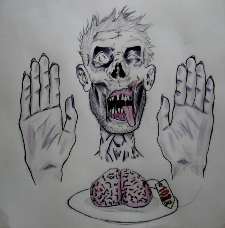 Sin título.png