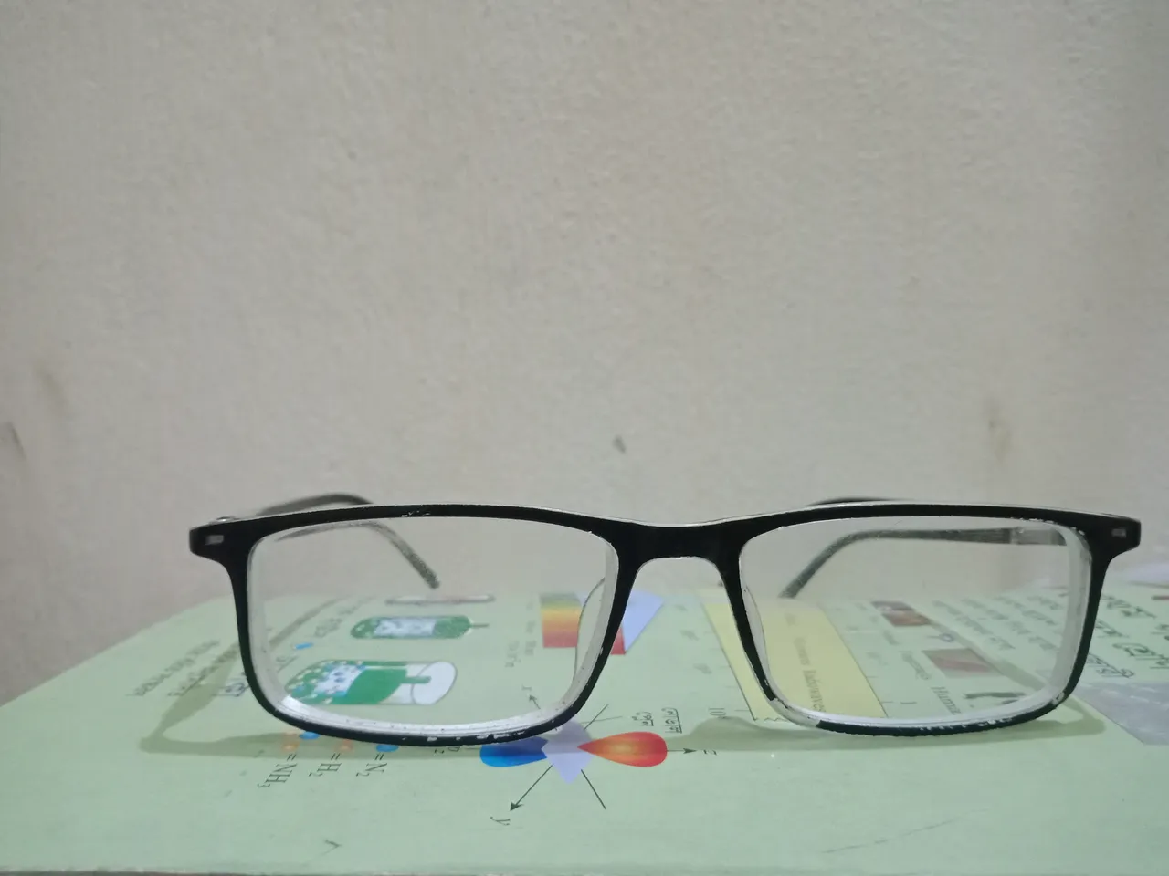 IMG20210626220123.jpg
