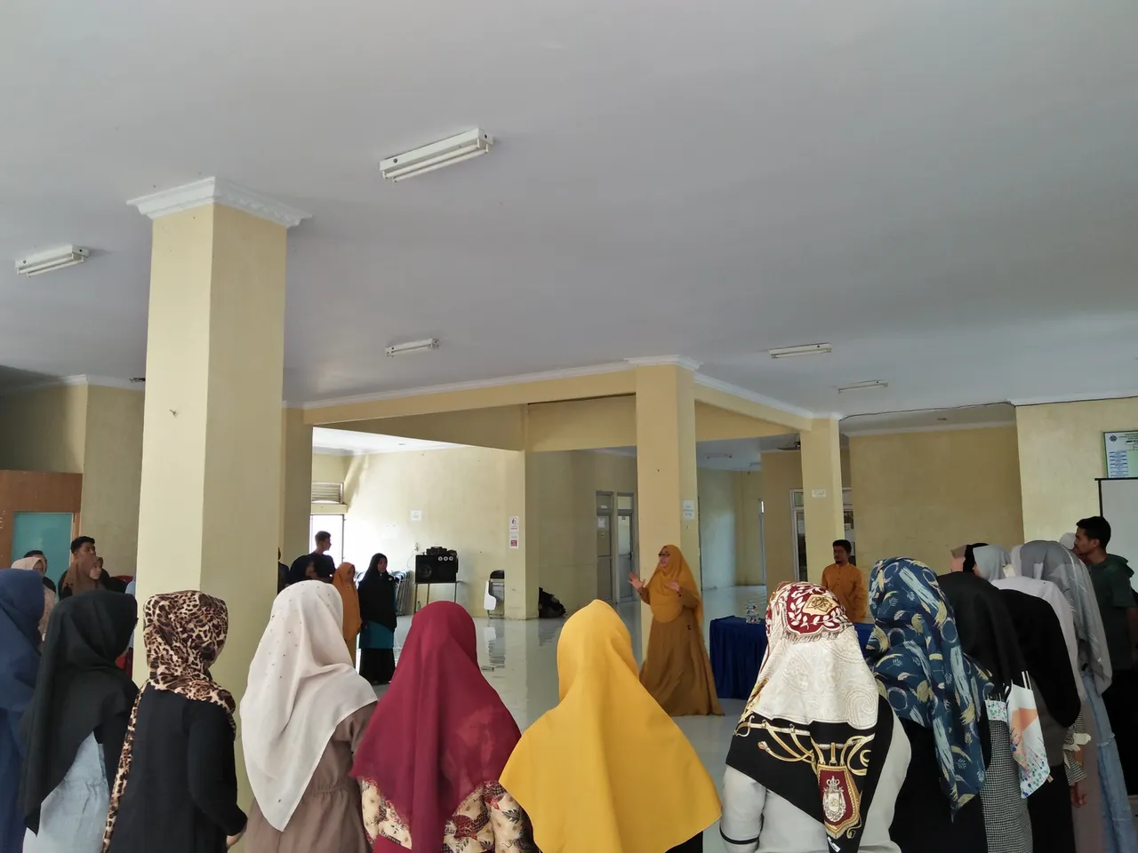 IMG20200220100245.jpg