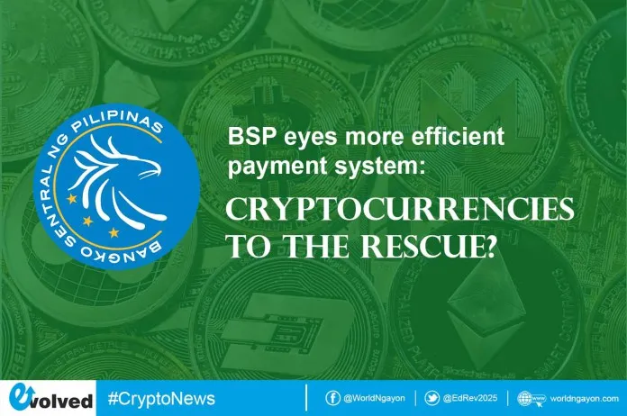 Cryptocurrencies2.jpg